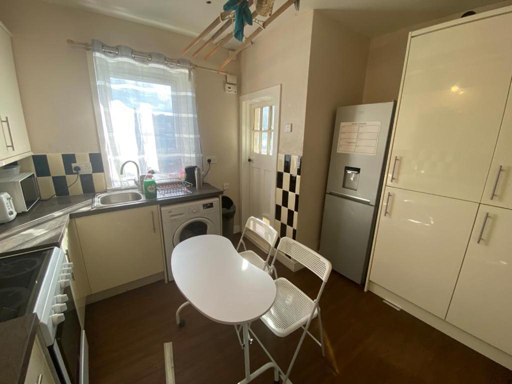 Lovely Private In Sandilands Dr Ab24 Acomodação com café da manhã  *