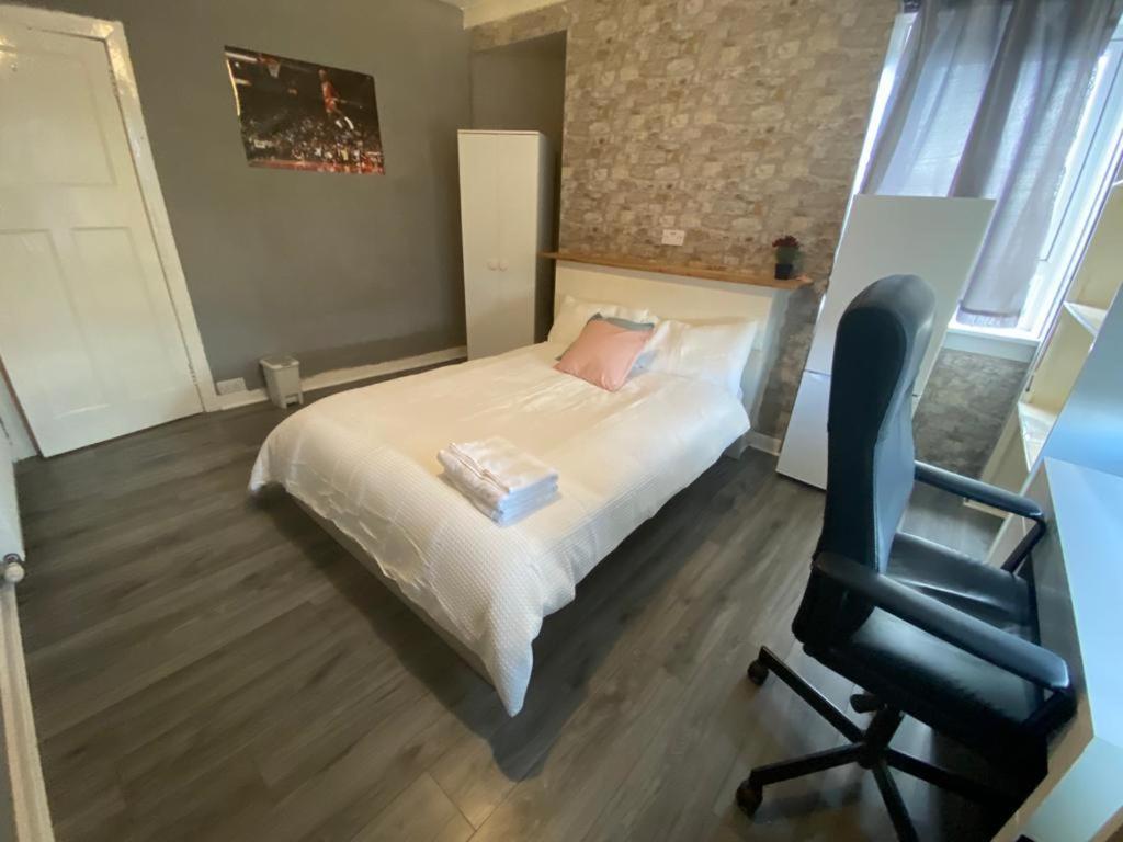 Lovely Private In Sandilands Dr Ab24 Acomodação com café da manhã 