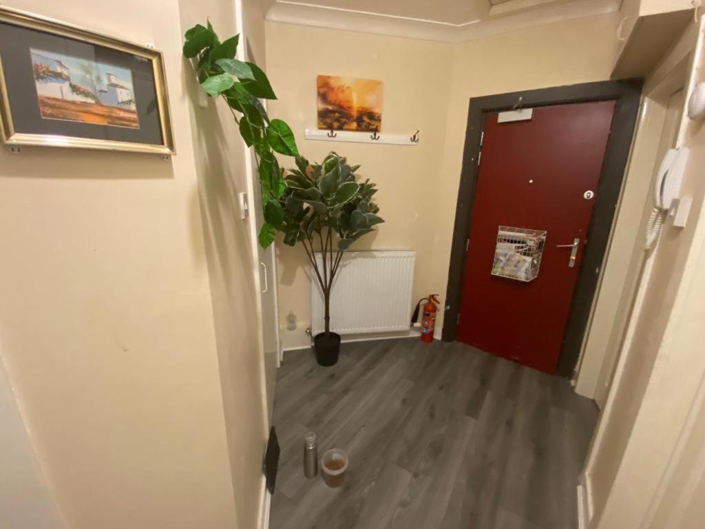 Acomodação com café da manhã  Lovely Private In Sandilands Dr Ab24