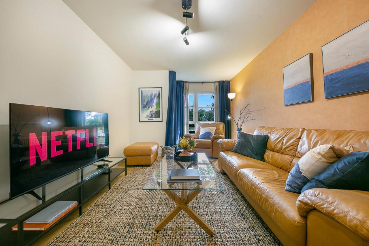 Links Road ✪ Grampian Lettings Ltd
