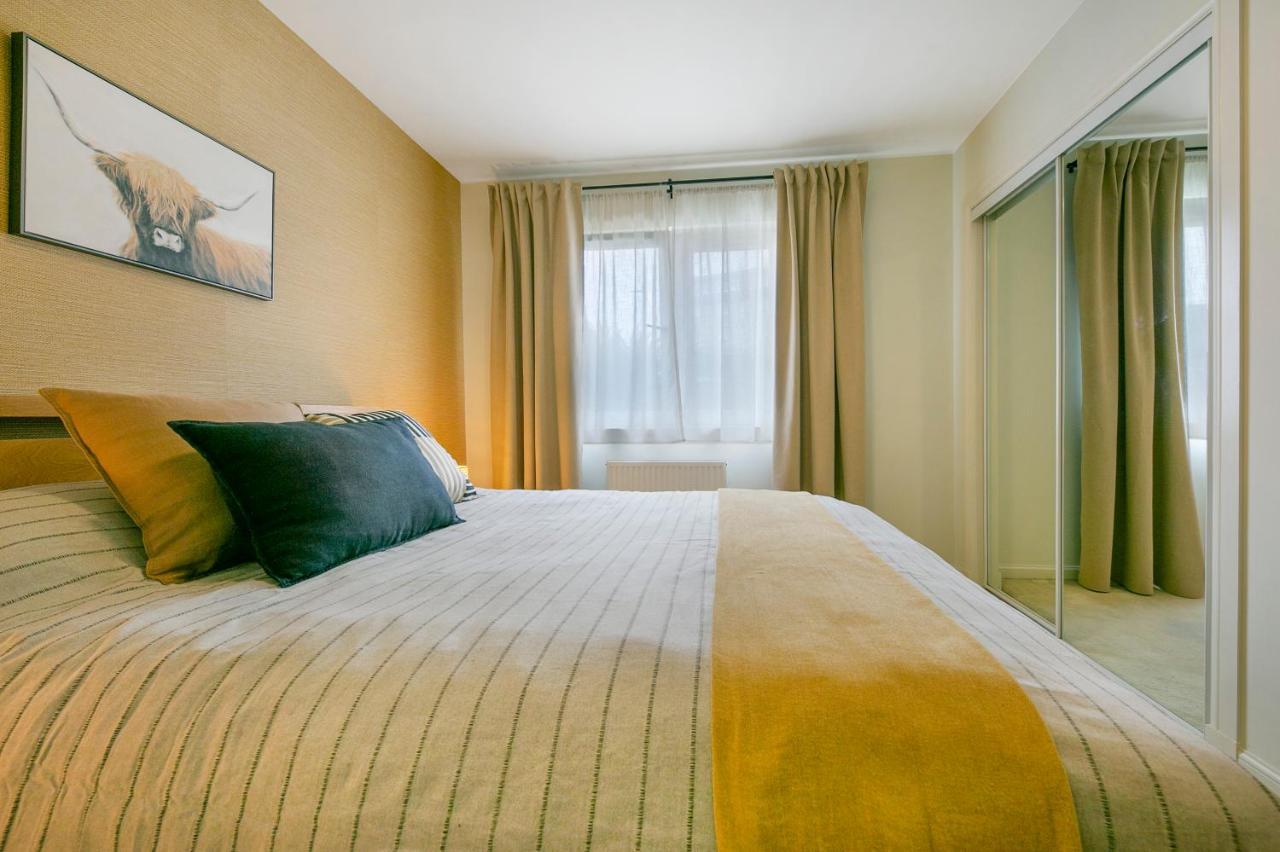Links Road ✪ Grampian Lettings Ltd *