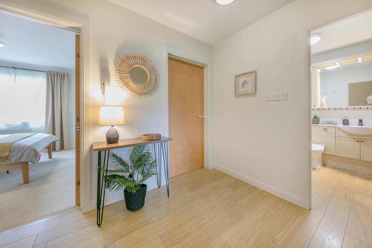 Links Road ✪ Grampian Lettings Ltd * Aberdeen