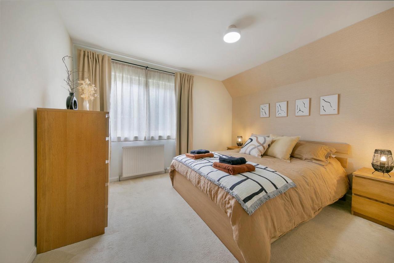 Links Road ✪ Grampian Lettings Ltd Apartment