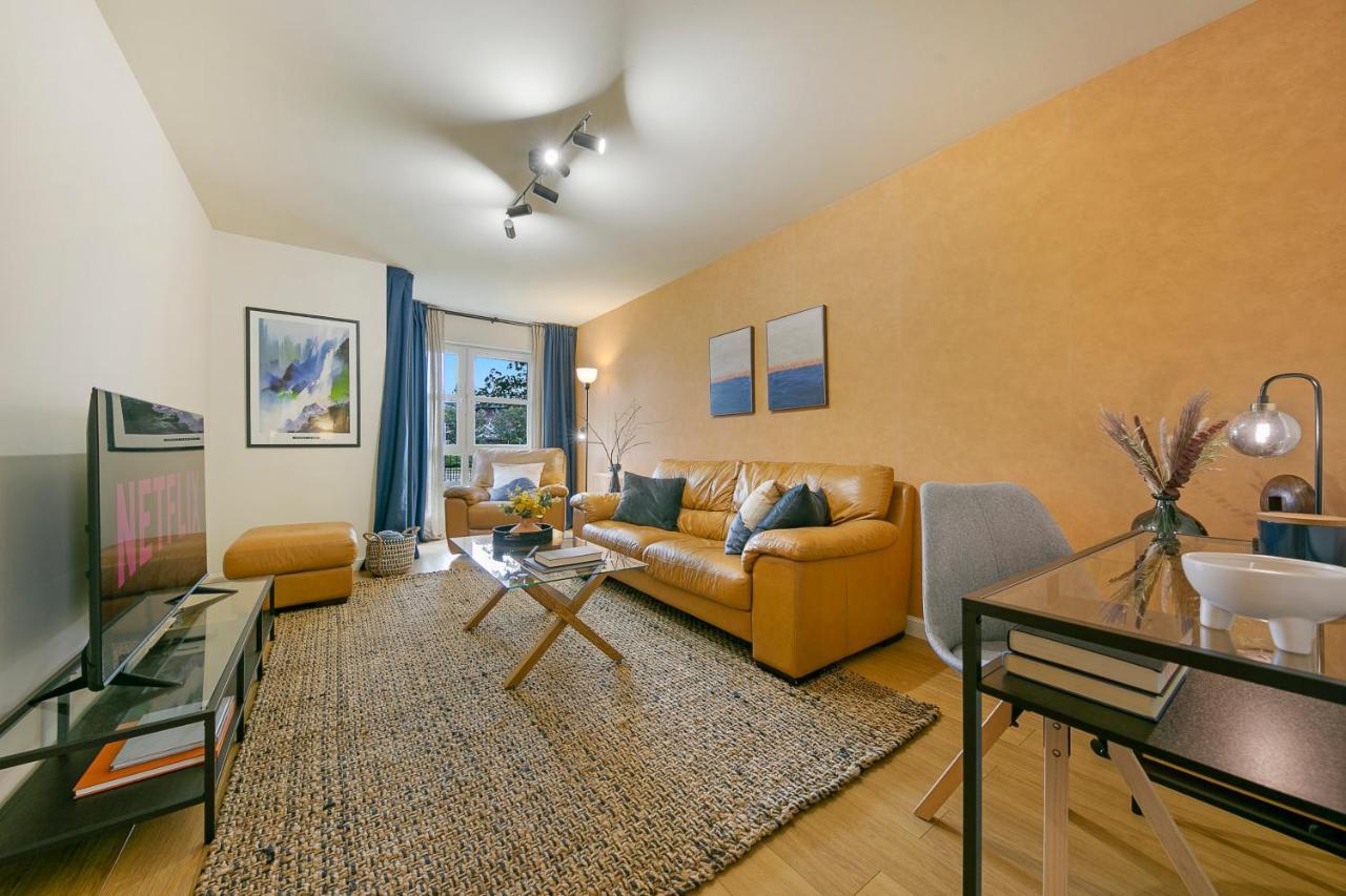 Links Road ✪ Grampian Lettings Ltd Apartment *