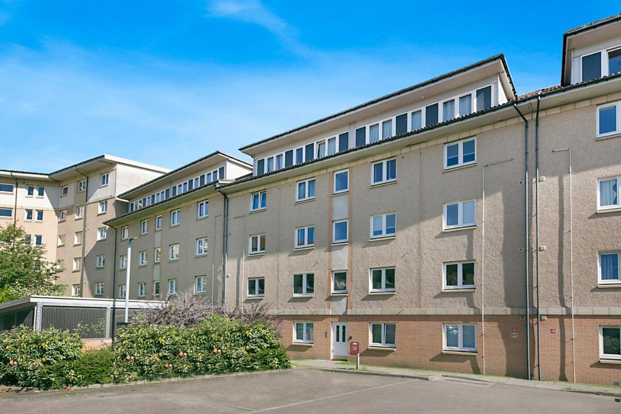 Links Road ✪ Grampian Lettings Ltd