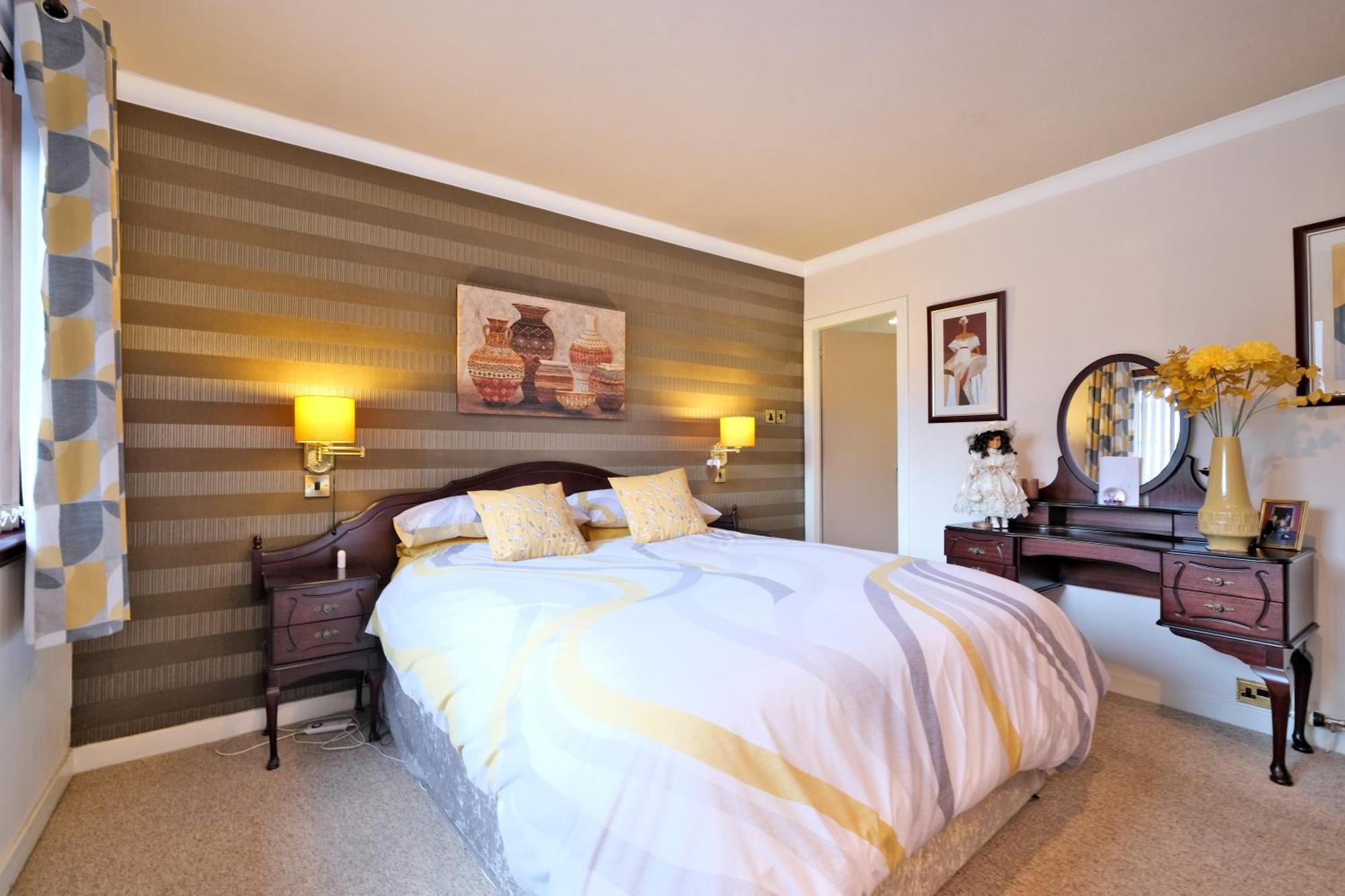Guest house The Jays 4*