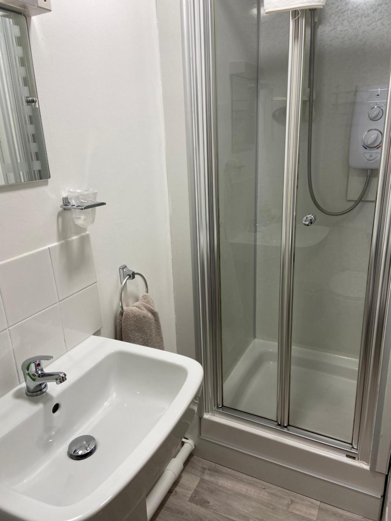 Belhaven Private Bed & Breakfast *