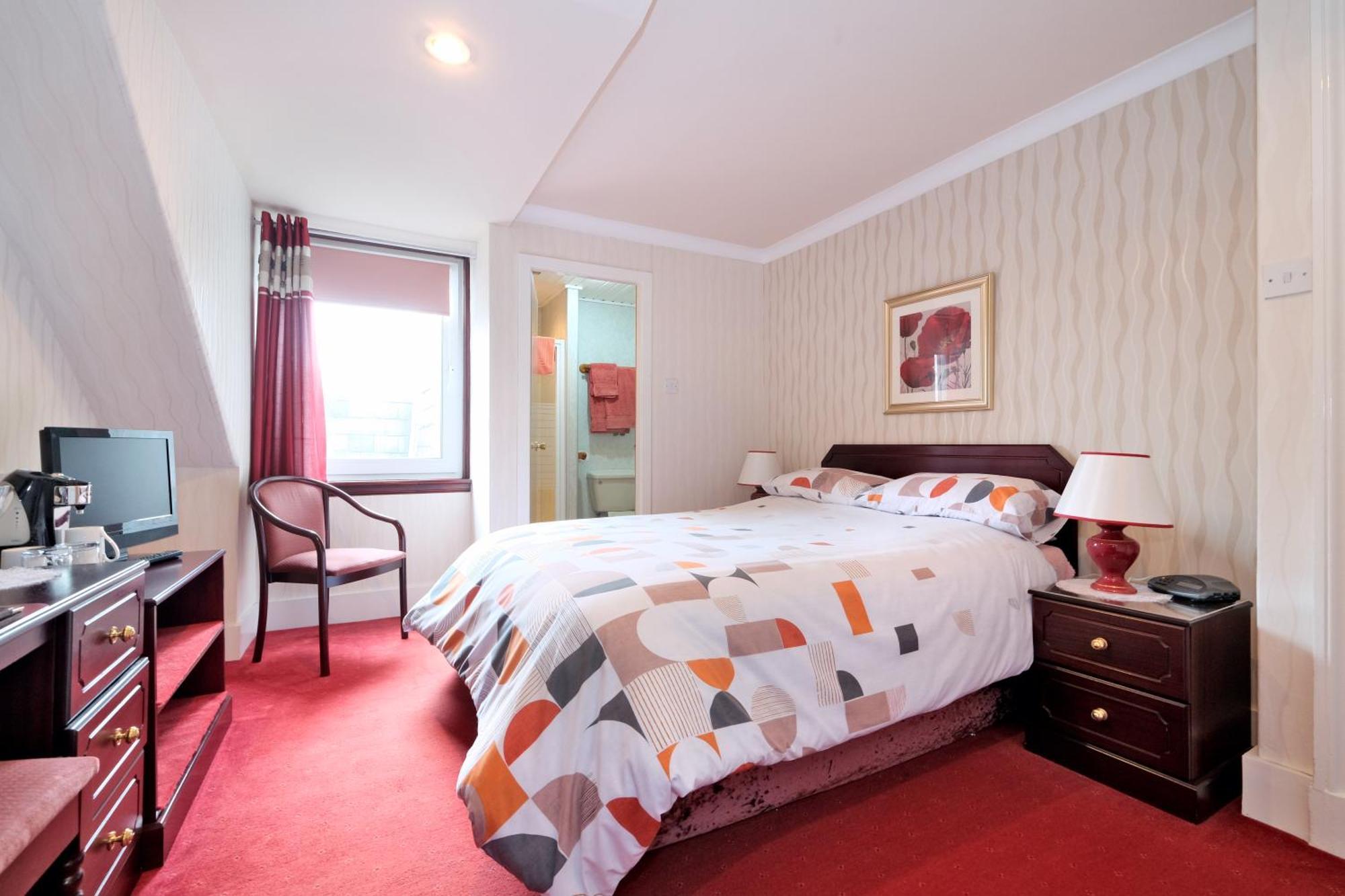 Guest house The Jays 4*