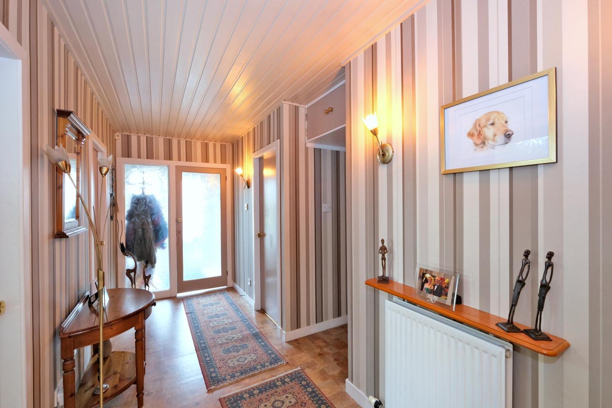 Guest house The Jays 4*