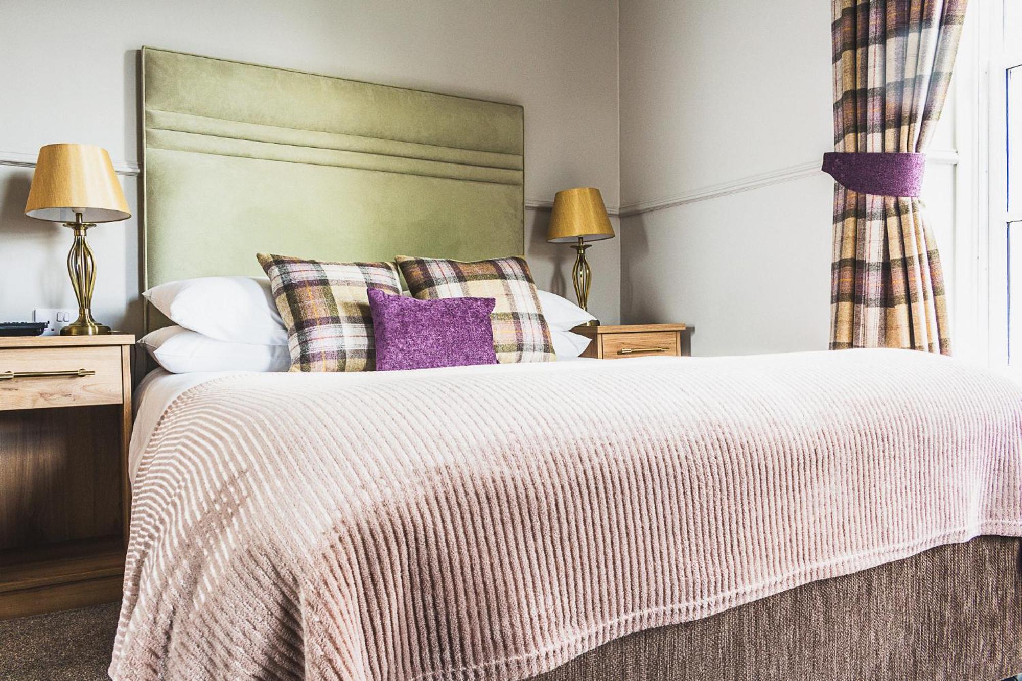 Cove Bay Hotel 3*