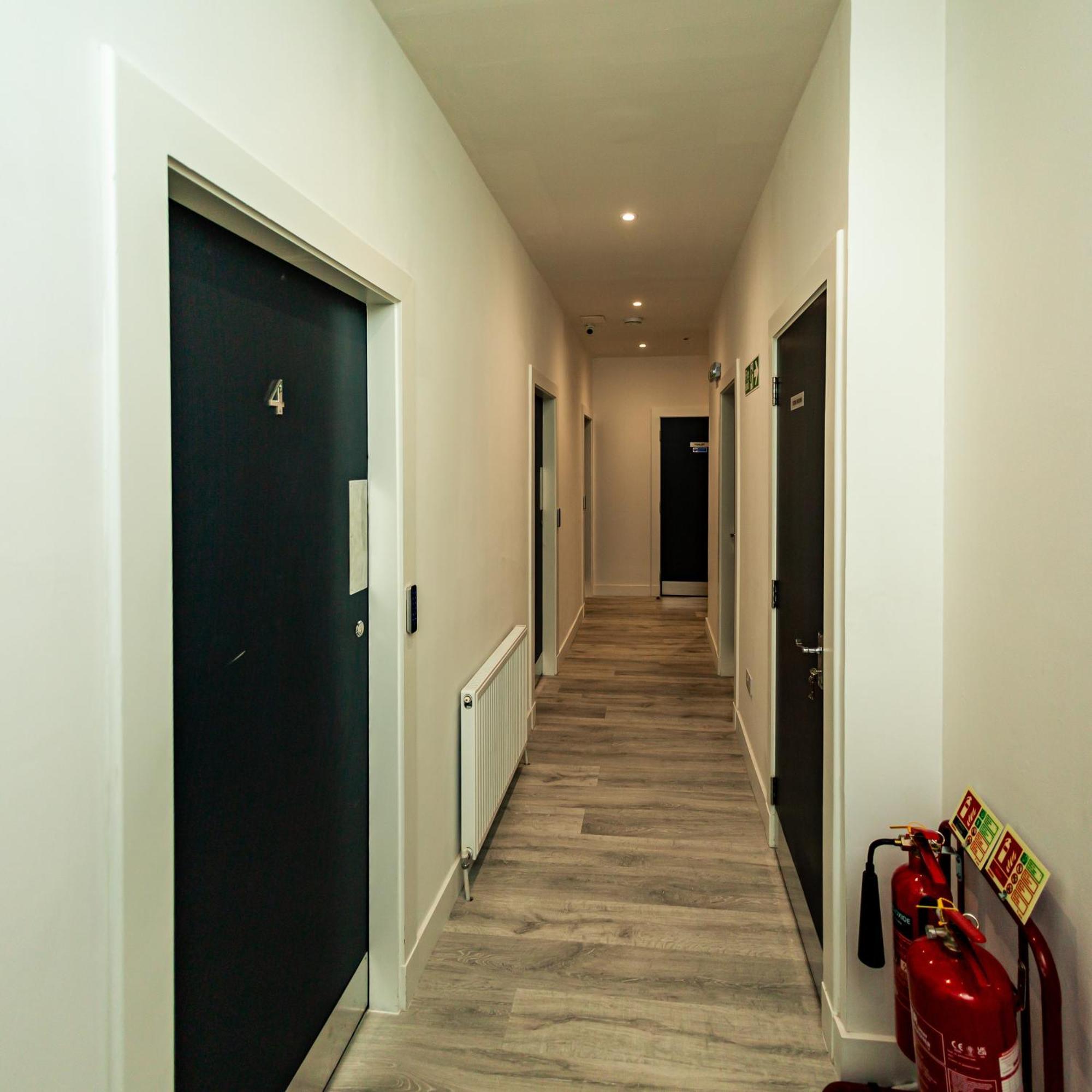 Cheerz Homestay