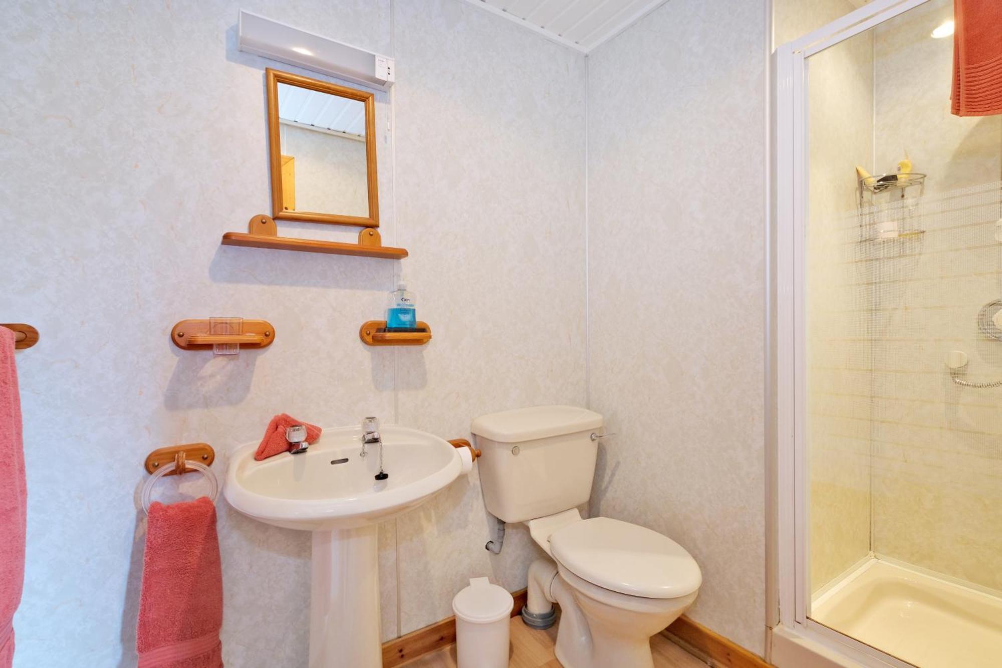 Guest house The Jays 4*