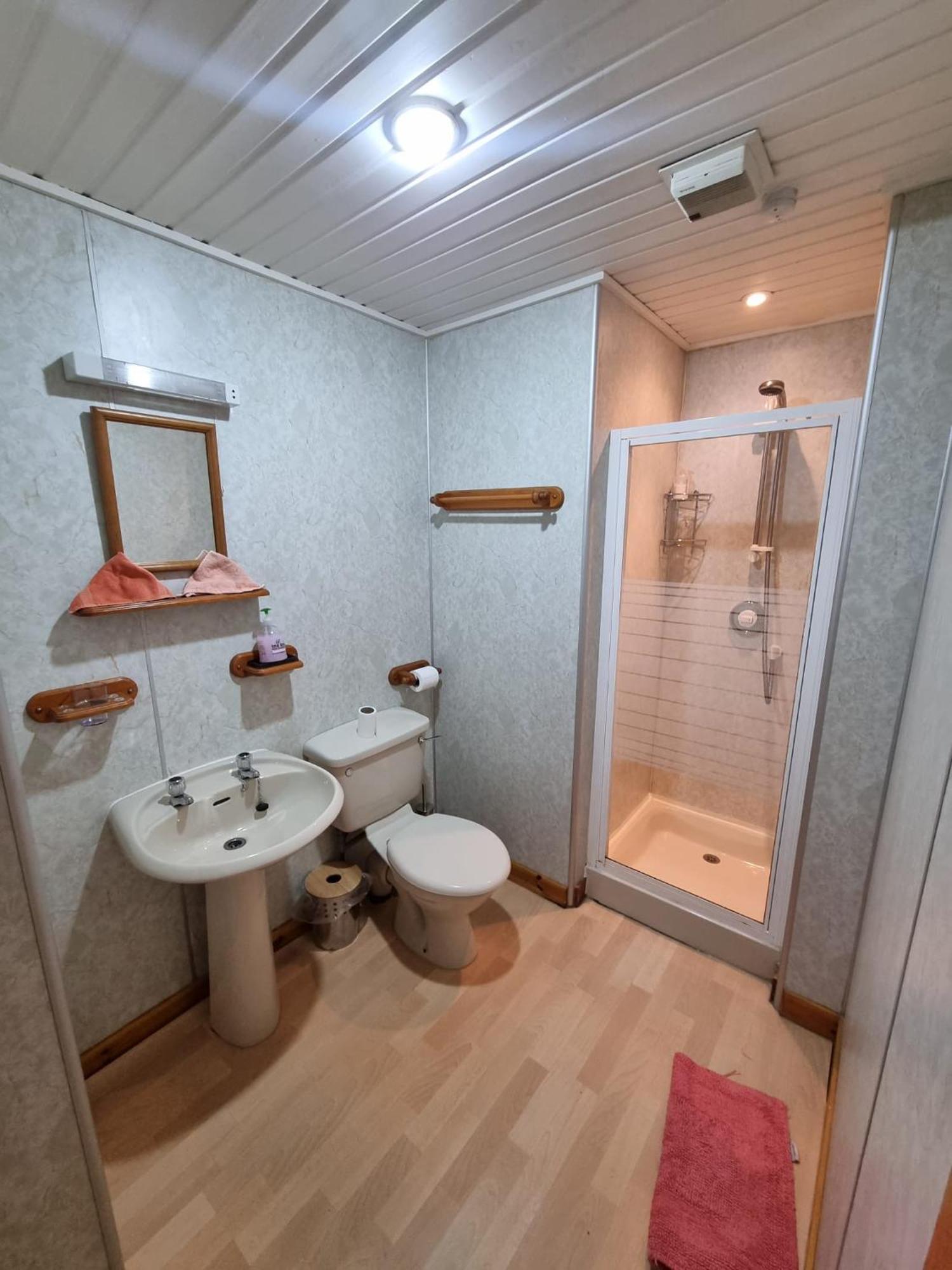 The Jays Guest house 4*