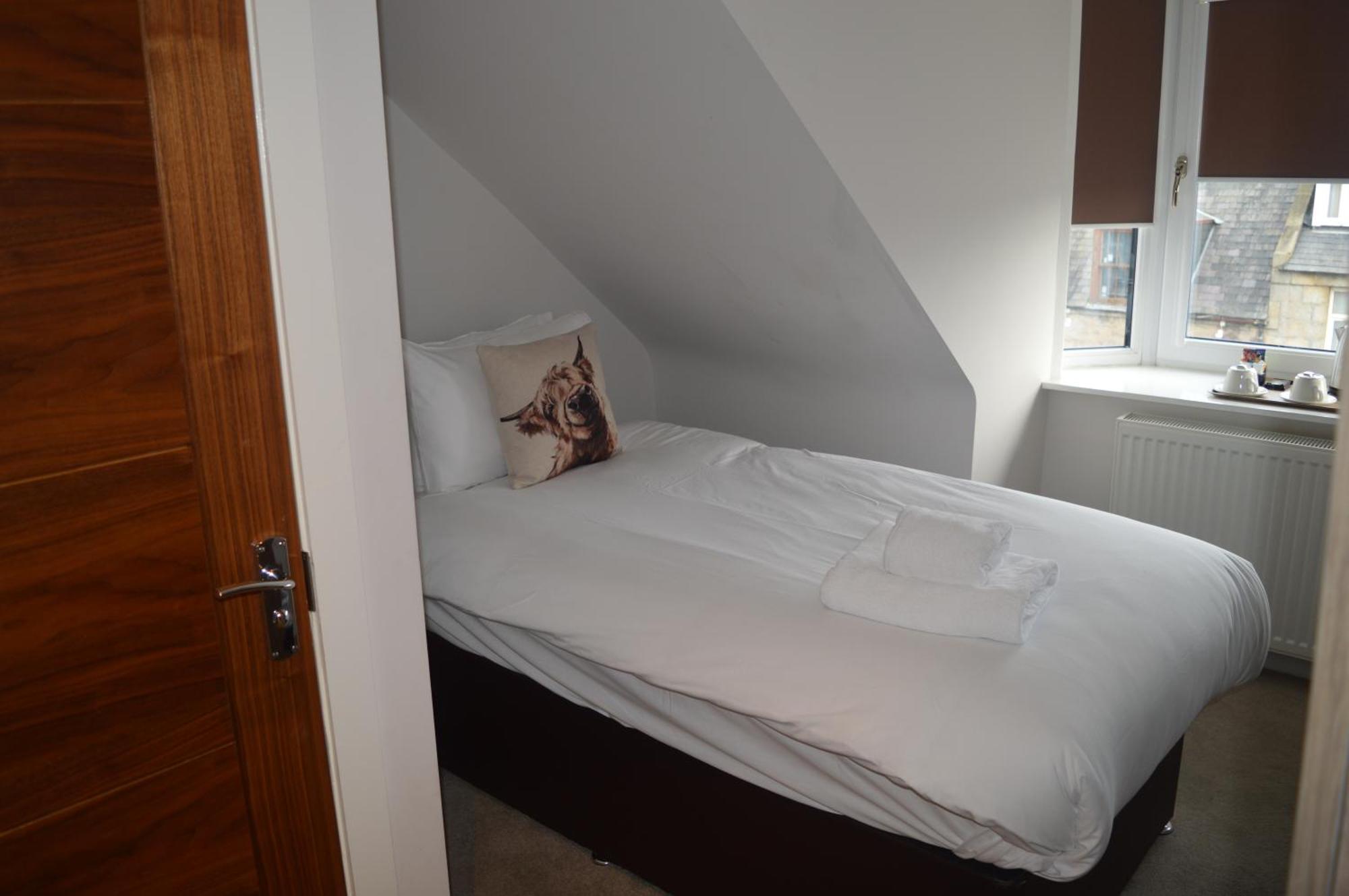 Guest house Jewel 3*