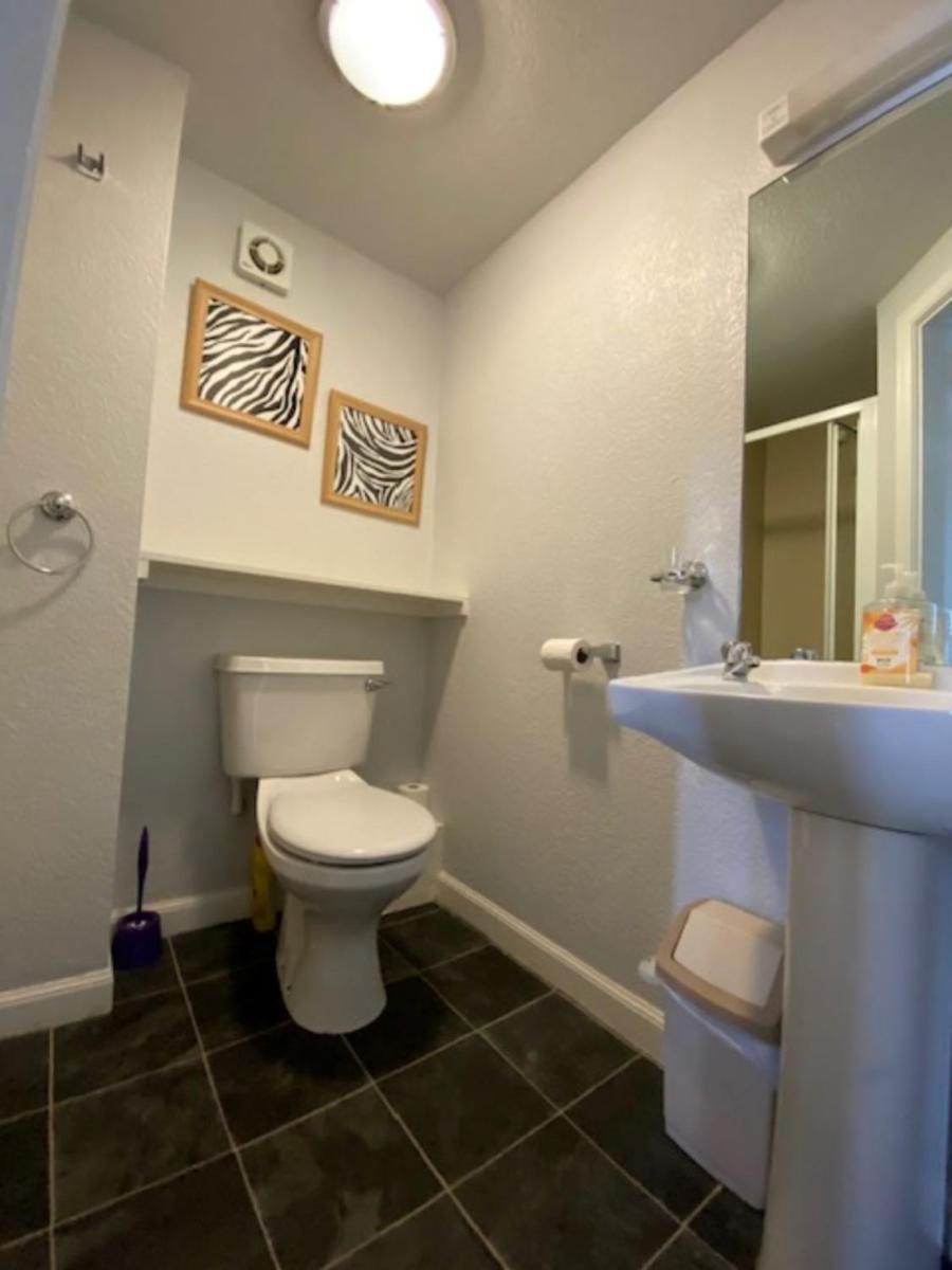 Vaila 3* Aberdeen