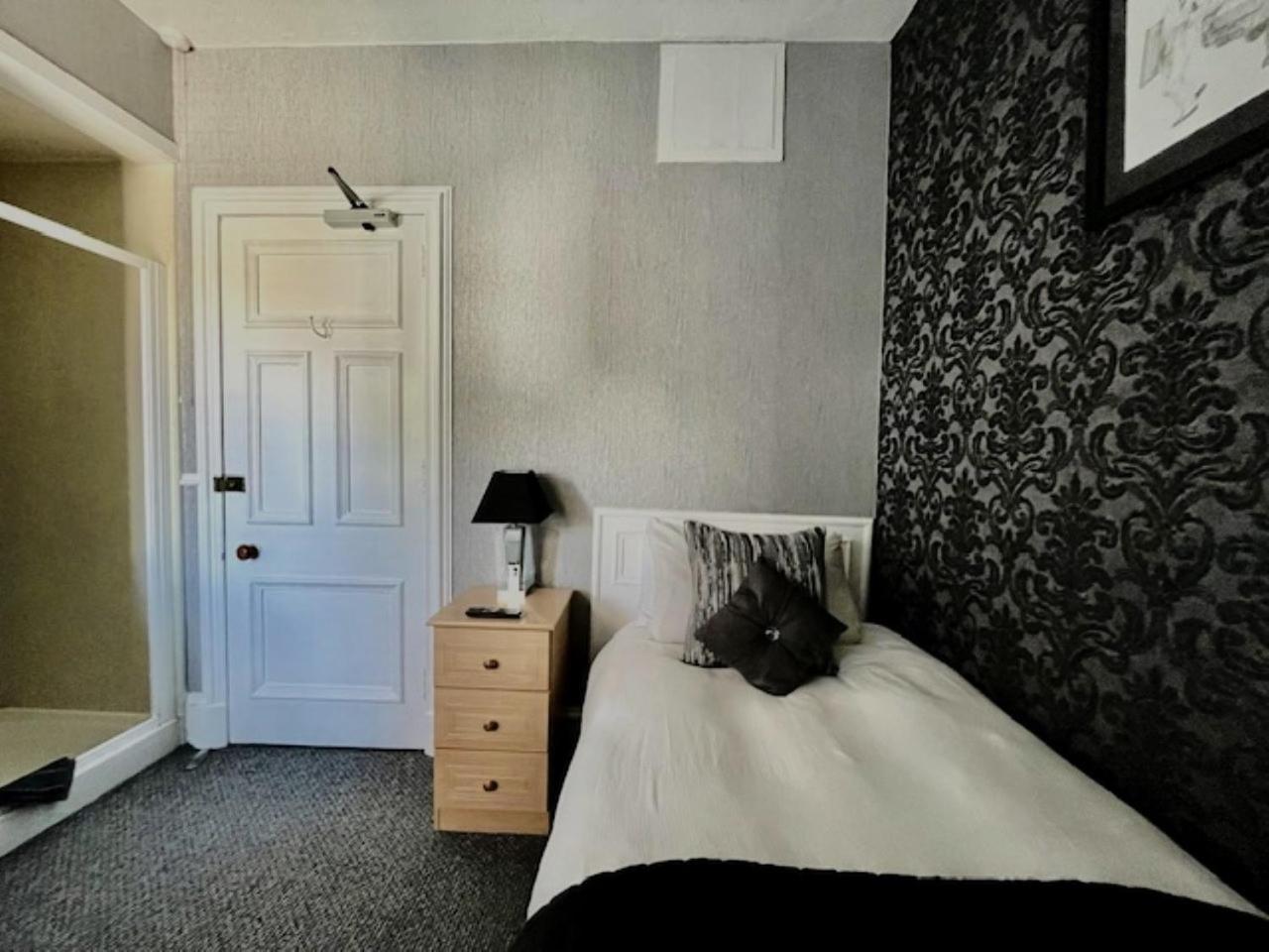 Guest house Vaila