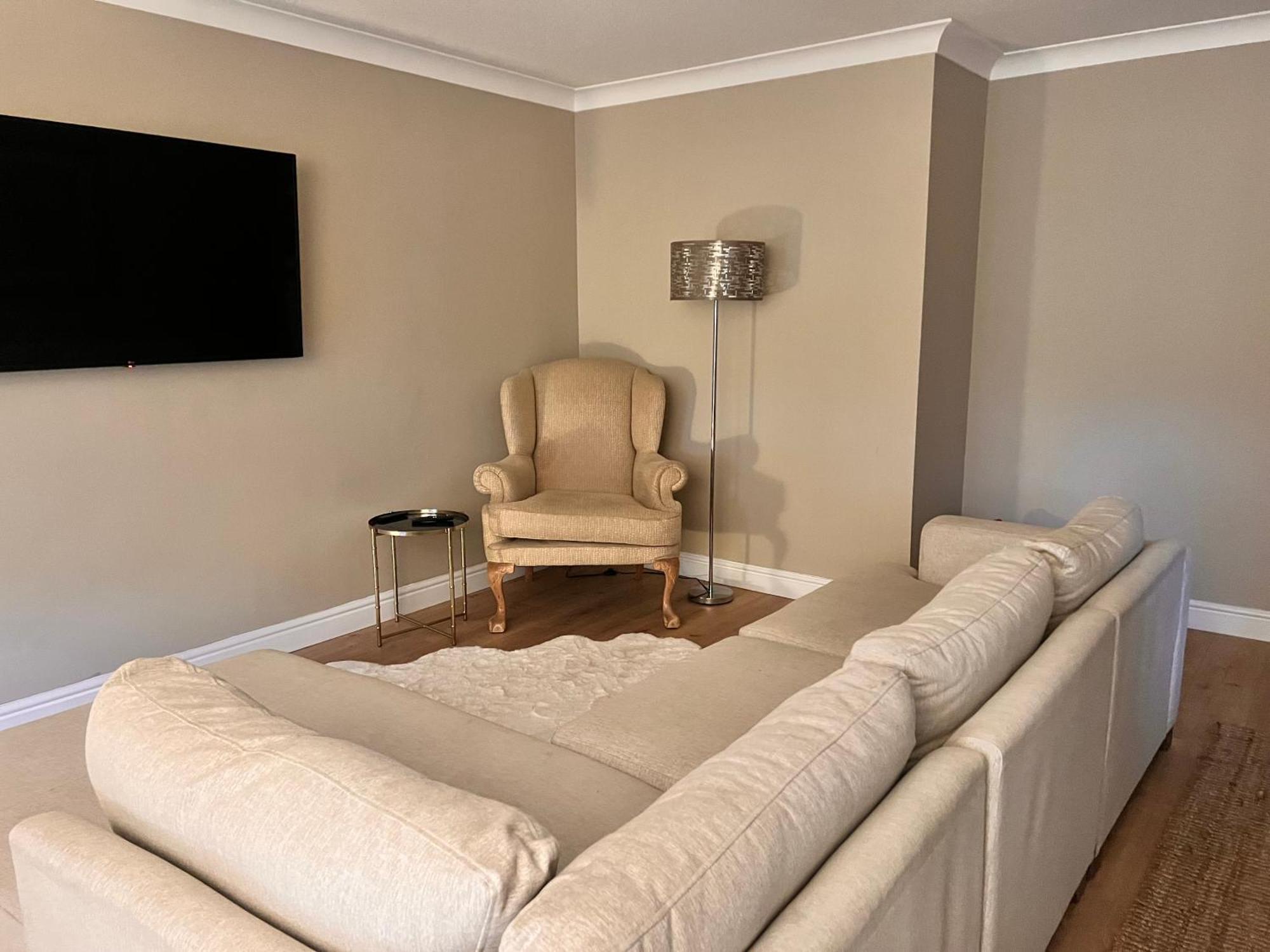 Apartment Craigieburn Park
