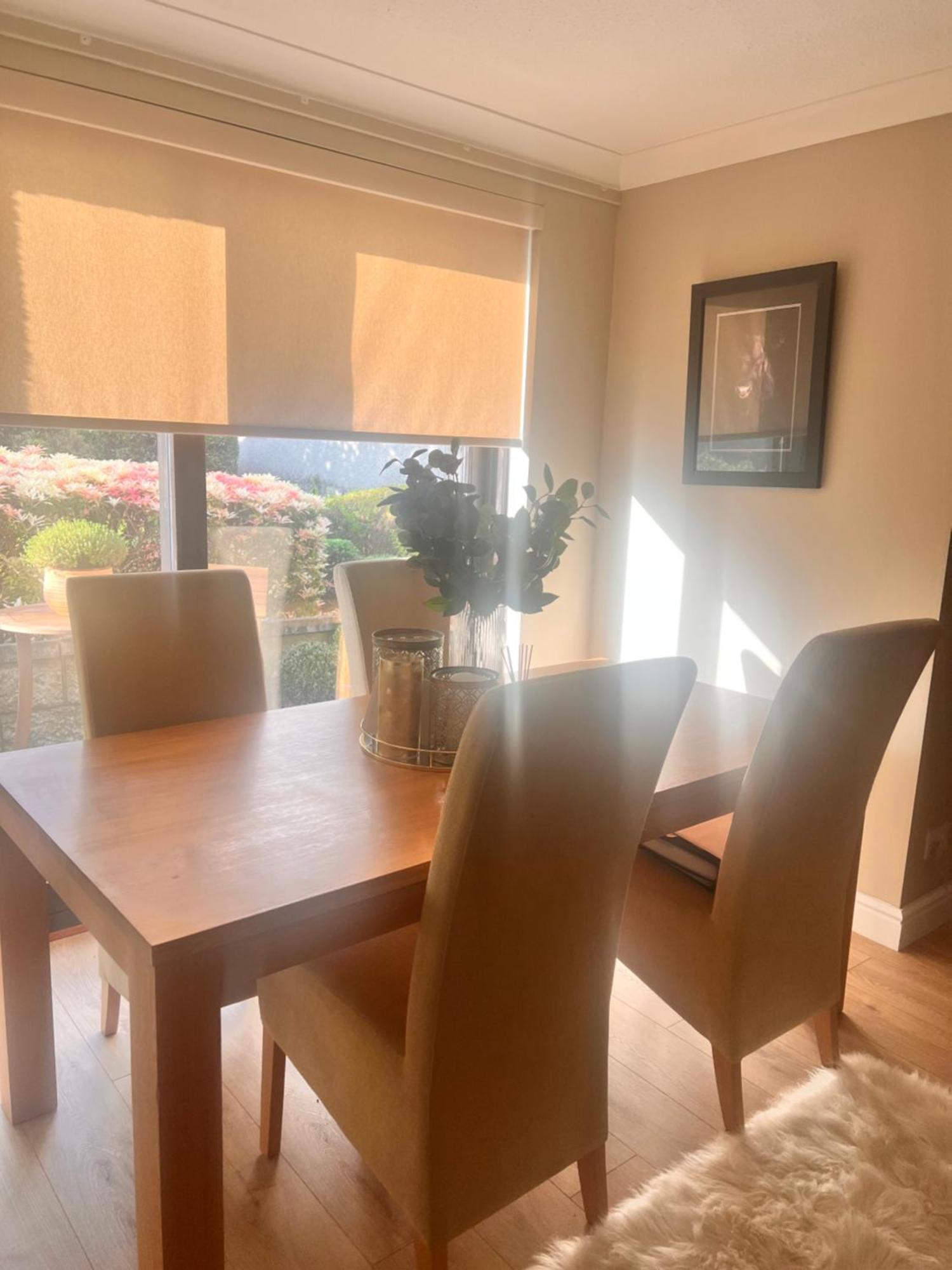 Craigieburn Park Apartment Aberdeen
