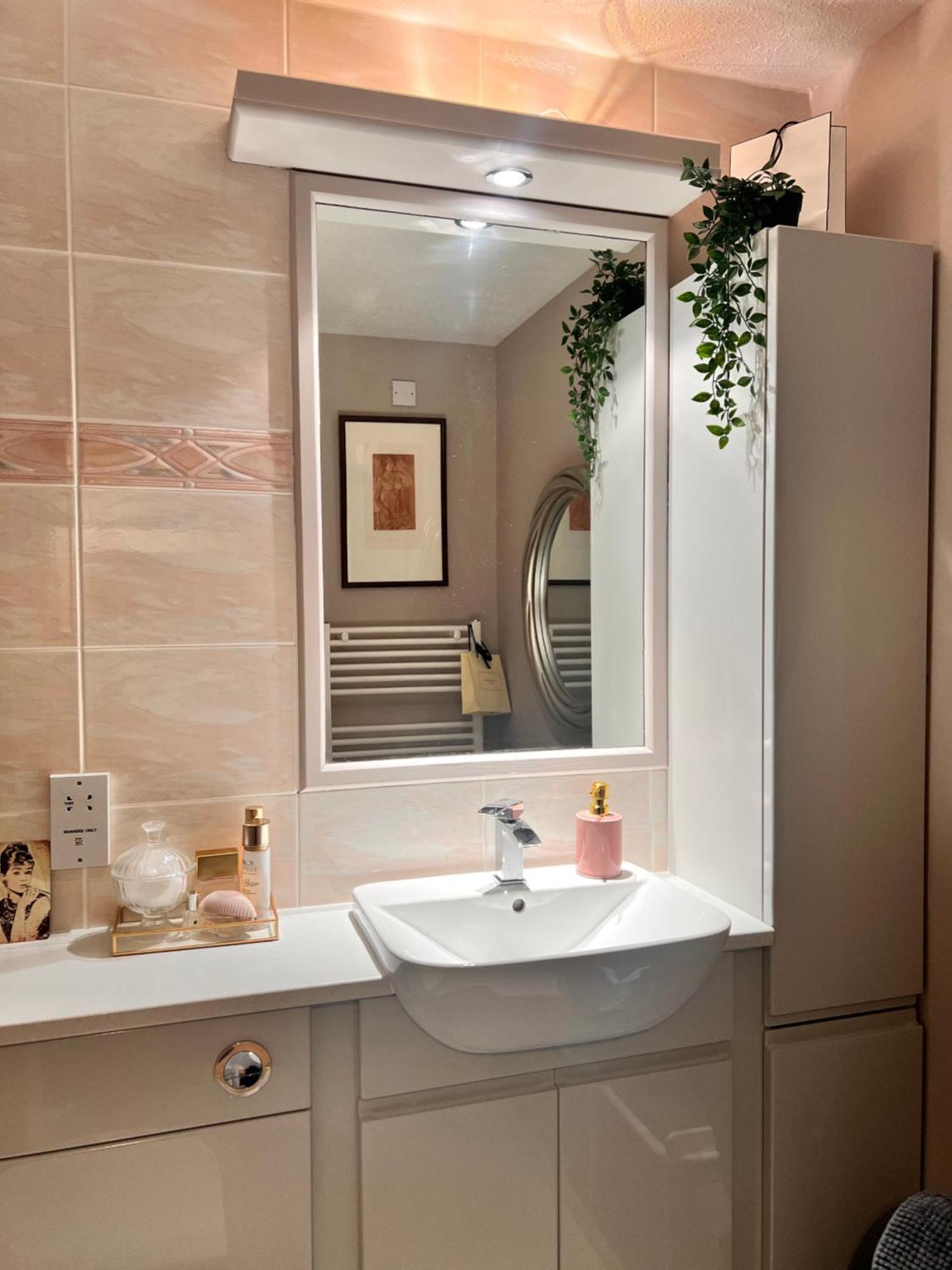Craigieburn Park Apartment Aberdeen