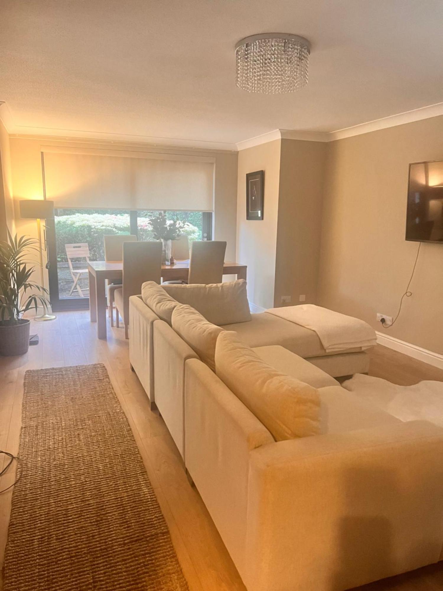 Apartment Craigieburn Park