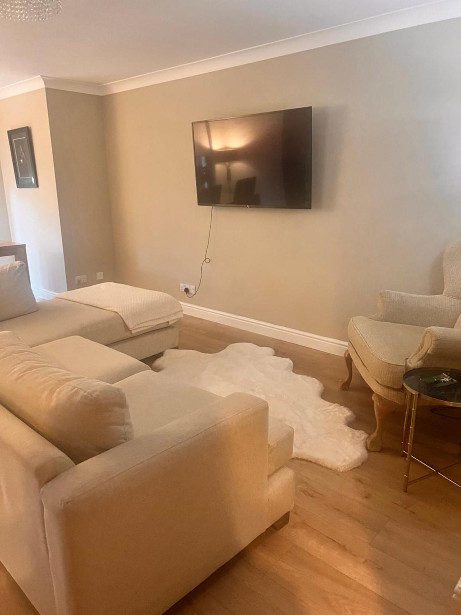 Apartment Craigieburn Park *