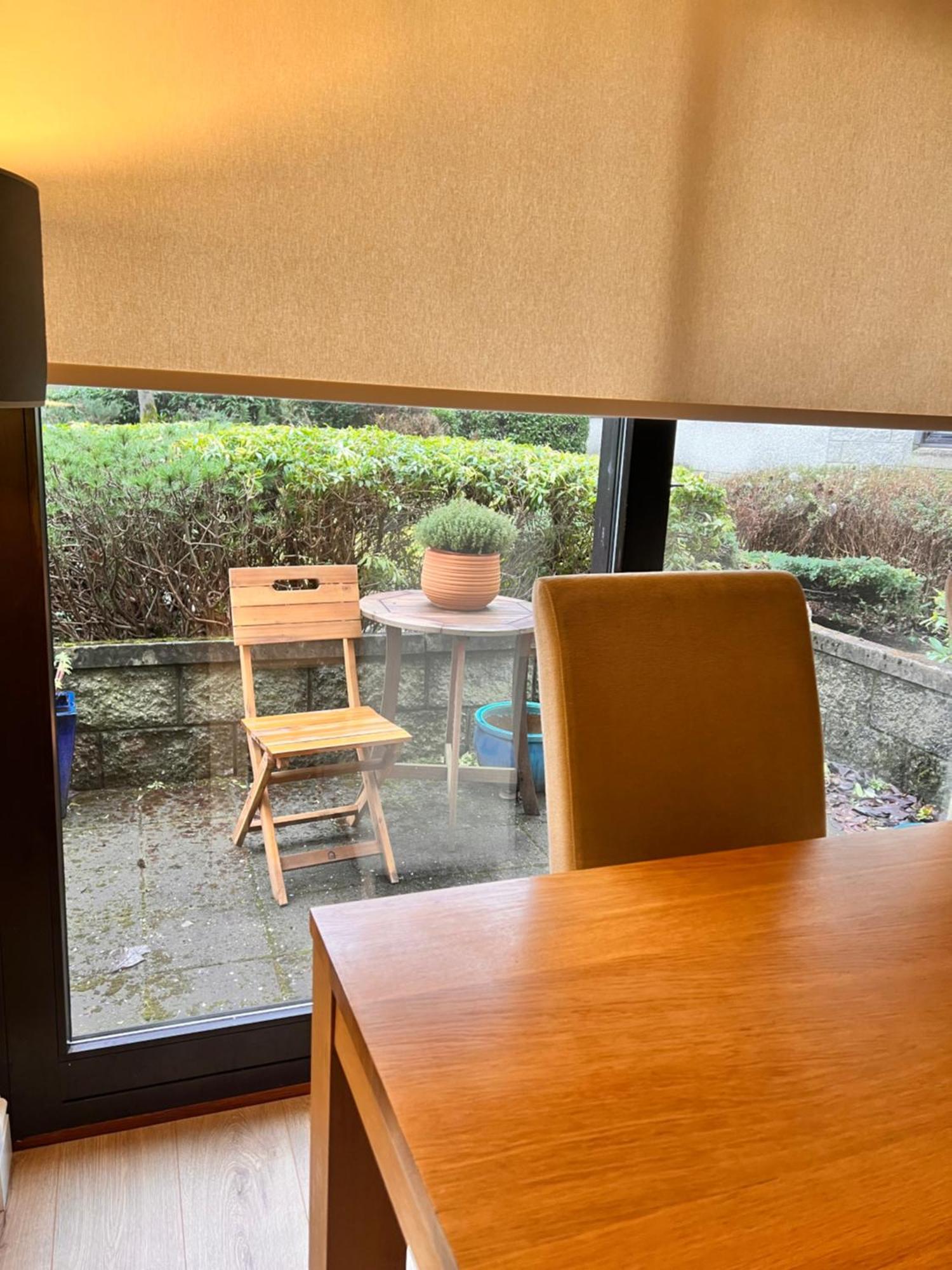 Craigieburn Park Apartment *