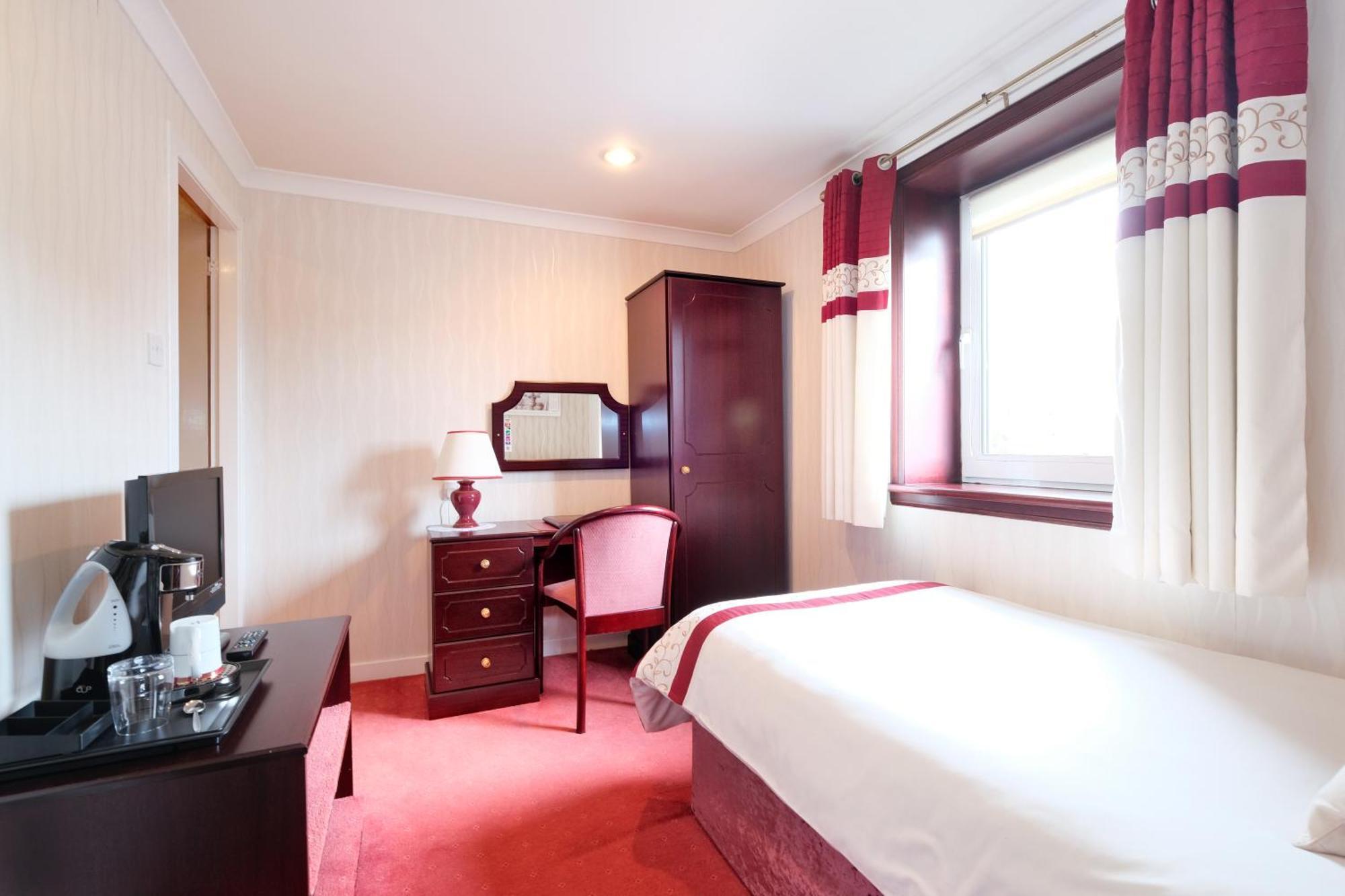 Guest house The Jays