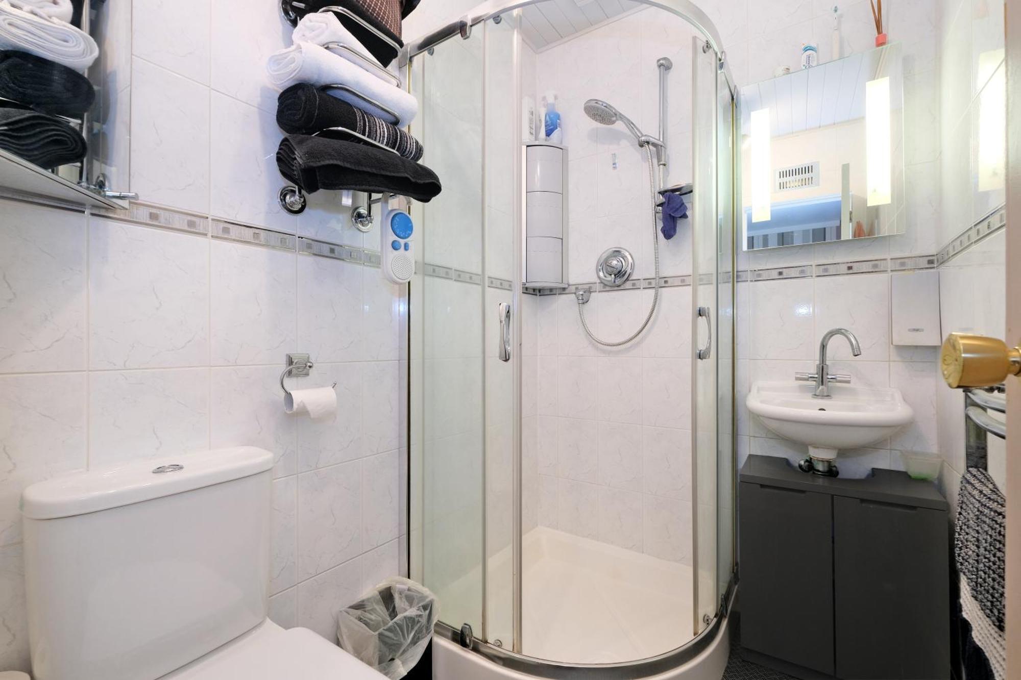 The Jays Guest house 4*