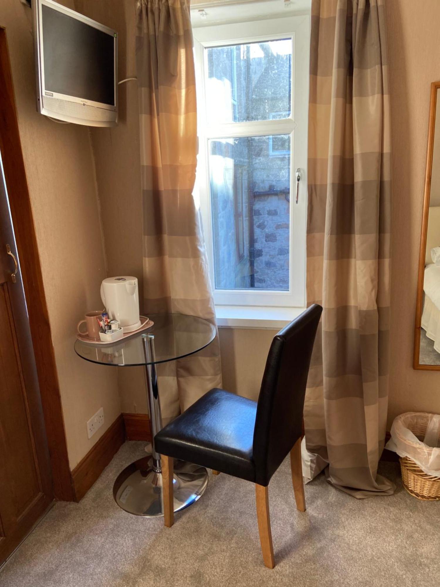 Belhaven Private Bed & Breakfast