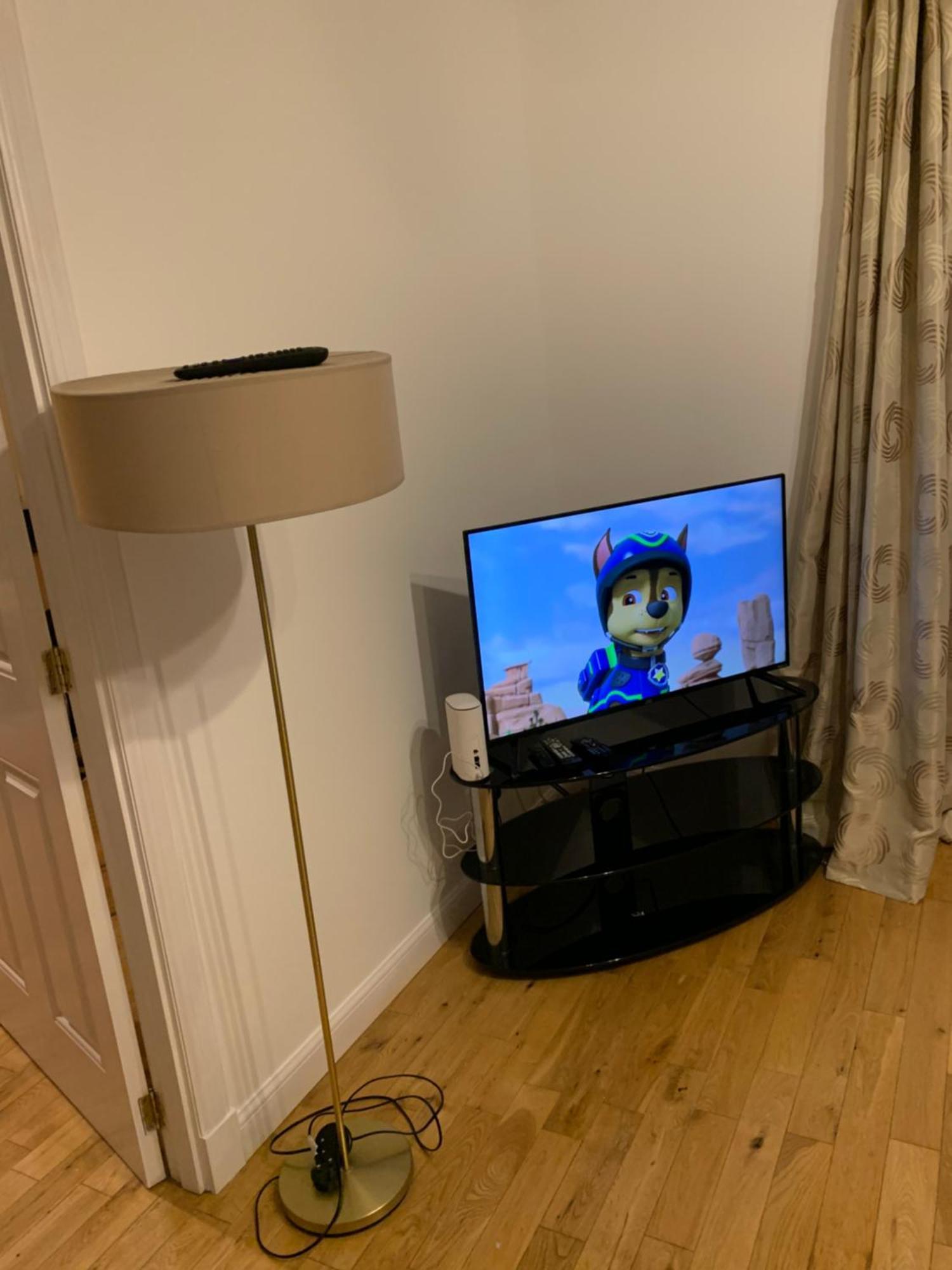 Apartment Morrisons 2 Weeks Centre 2 Bedroom