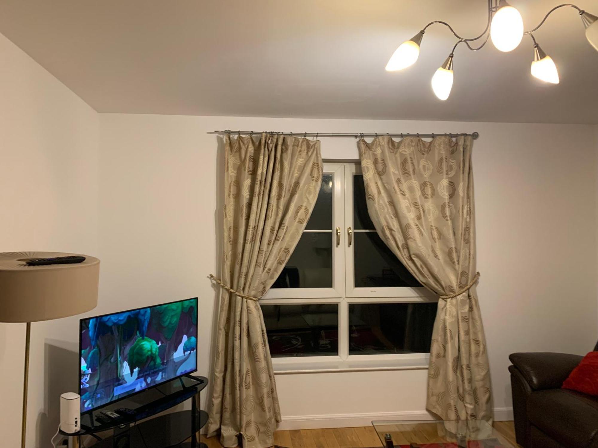 Morrisons 2 Weeks Centre 2 Bedroom