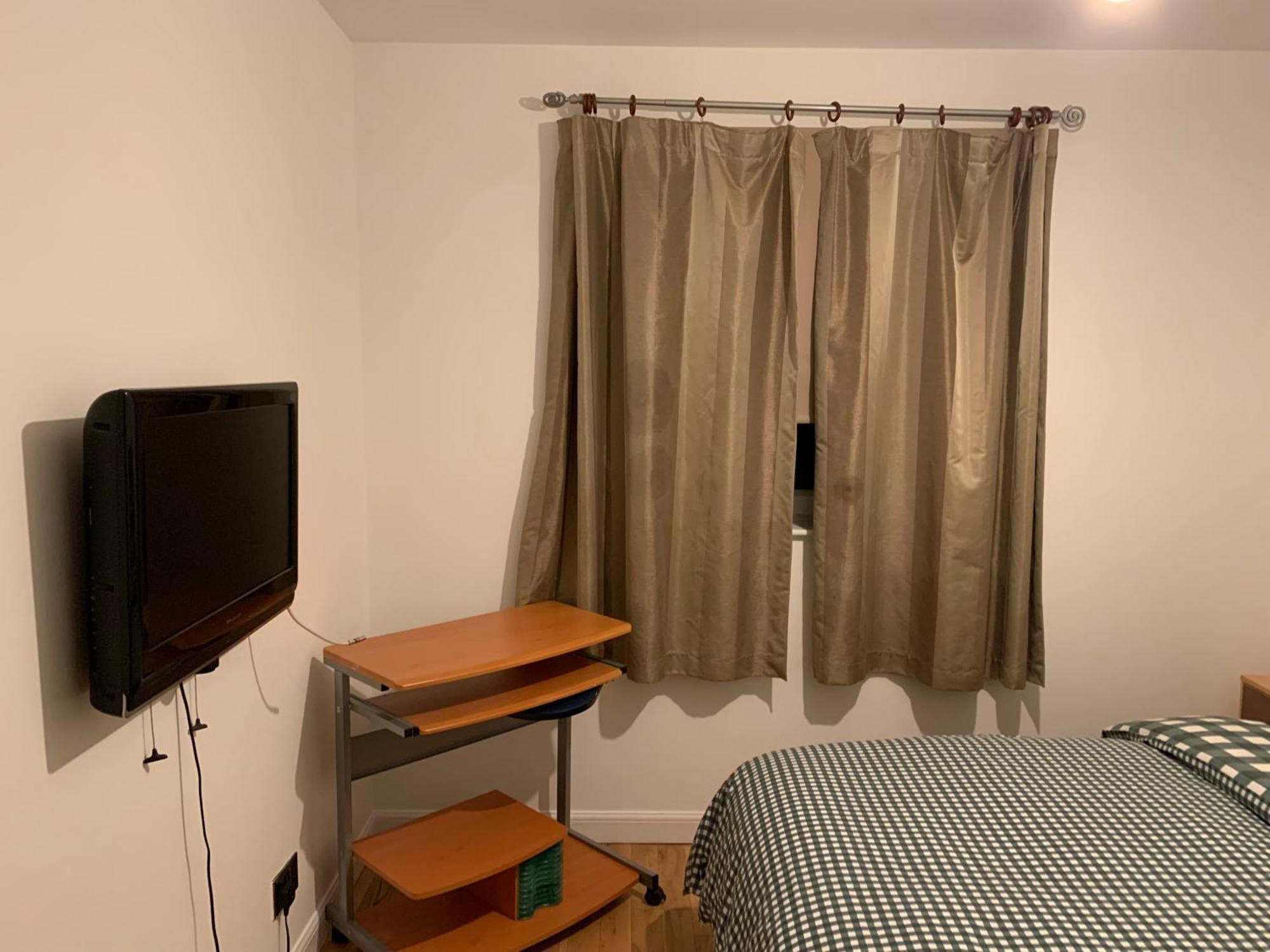 Apartment Morrisons 2 Weeks Centre 2 Bedroom