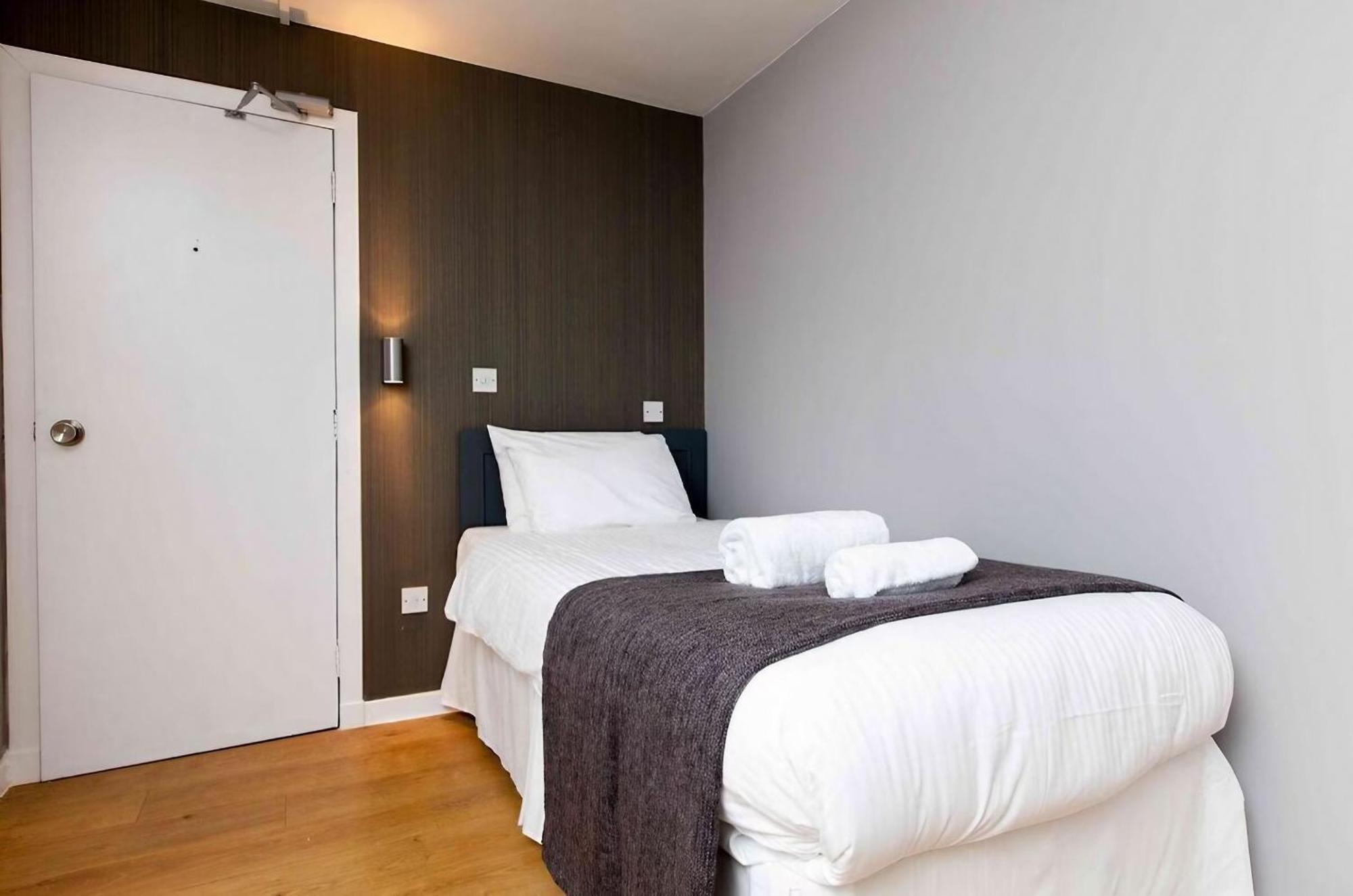 Hotel Citi