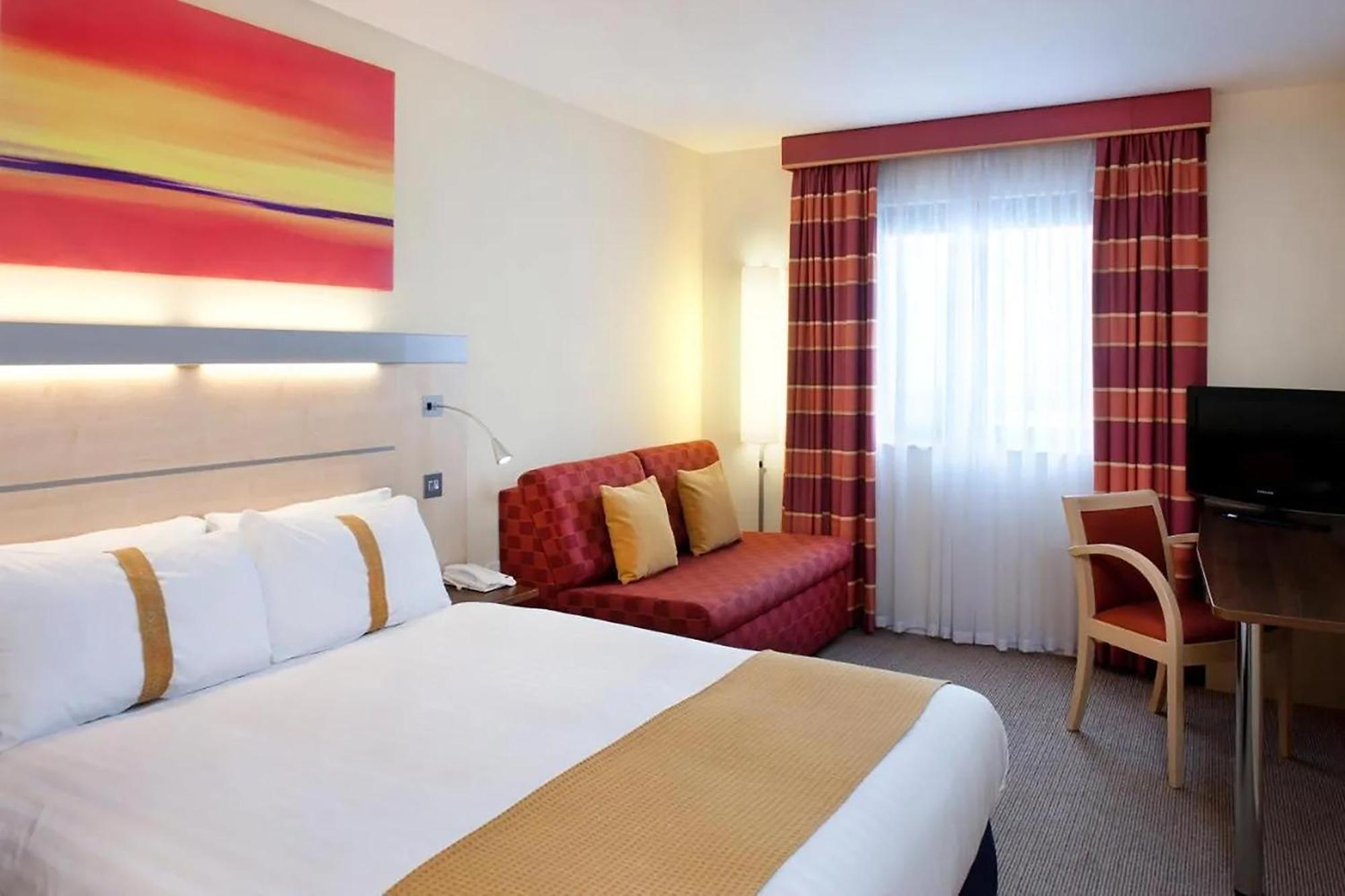 Apartment Belvilla North Bridge Of Don *