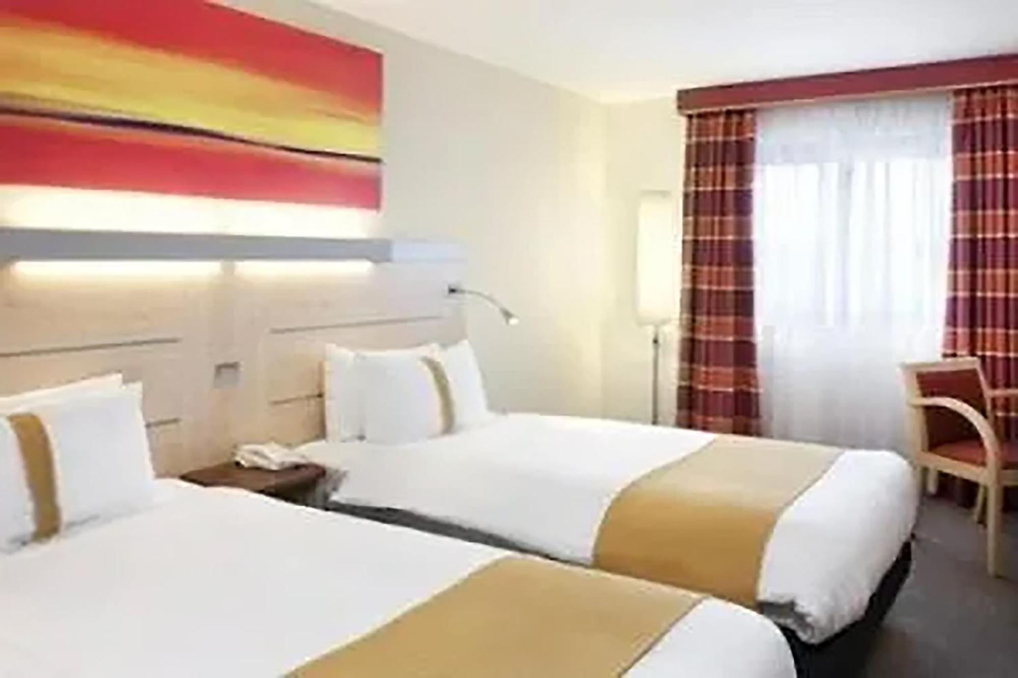 Apartment Belvilla North Bridge Of Don *