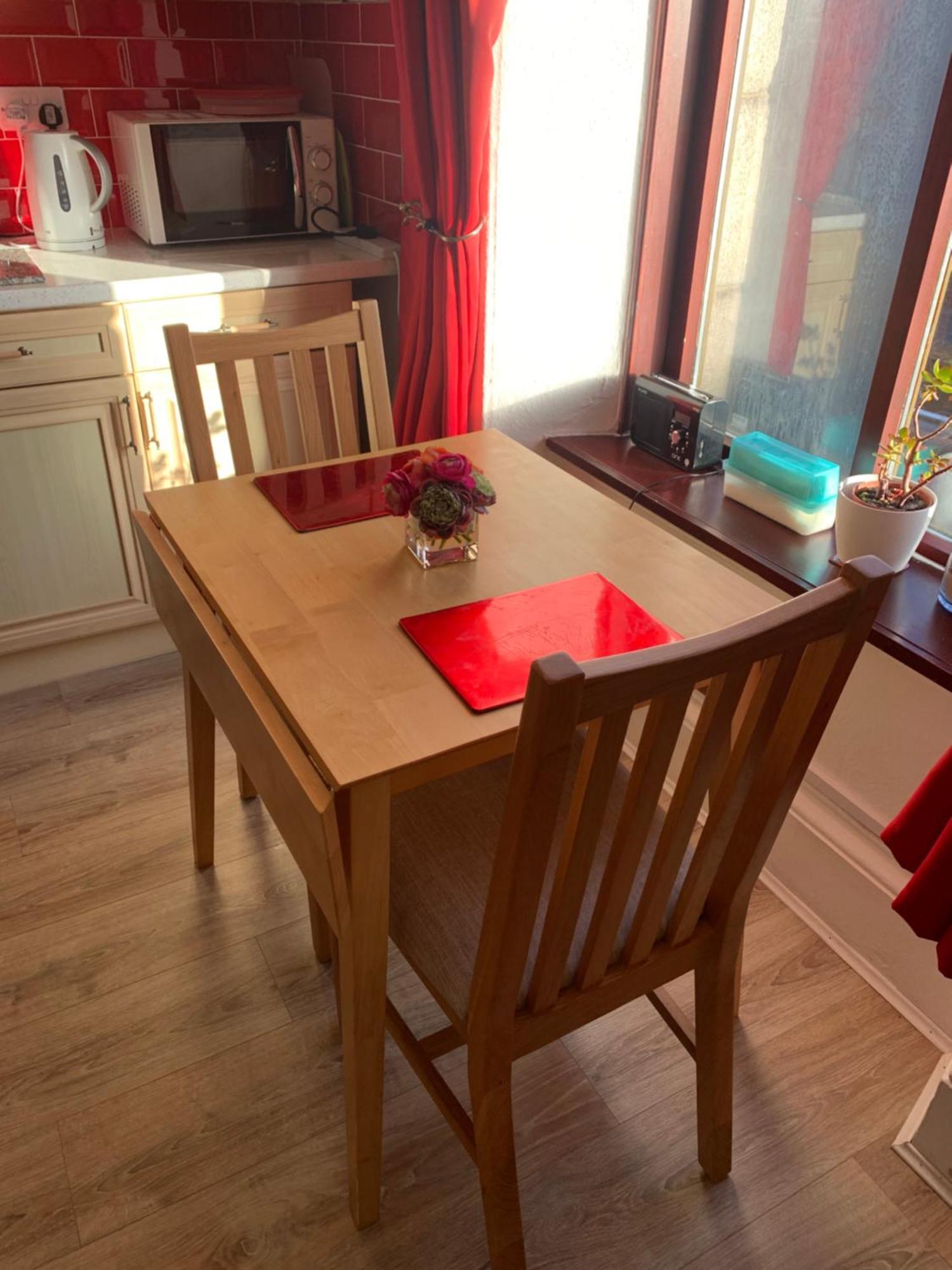 Flat G/r 59 Erskine Street * Aberdeen