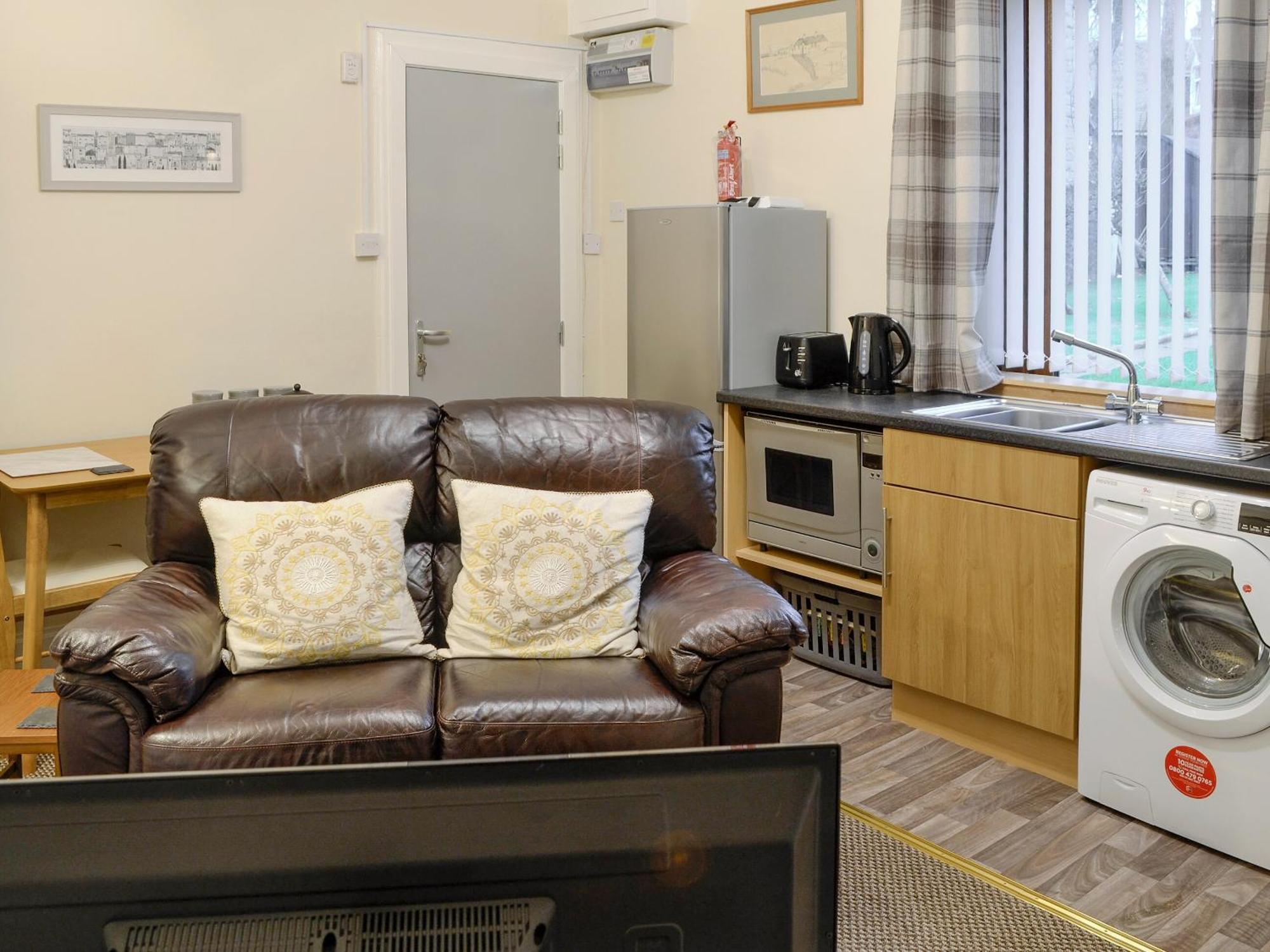 Bankfield - Uk5660 Holiday home