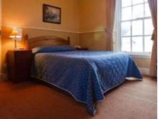 Hotel Cove Bay Aberdeen