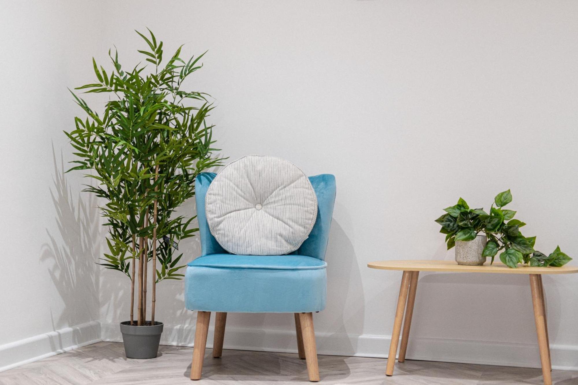 Spital - Sja - Modern 3 Bed Apartment