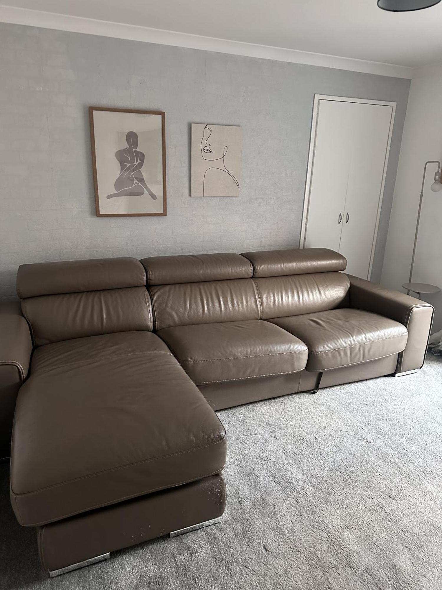 Springbank Garden Apartment