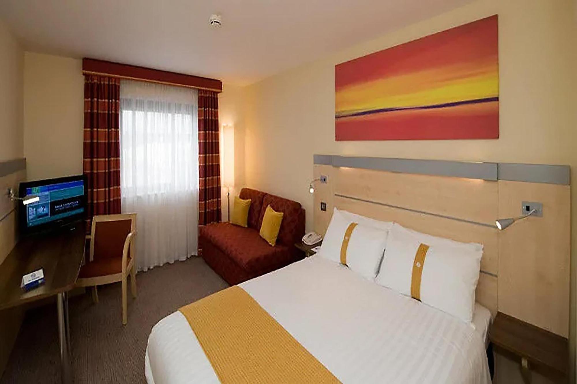 Apartment Belvilla North Bridge Of Don *