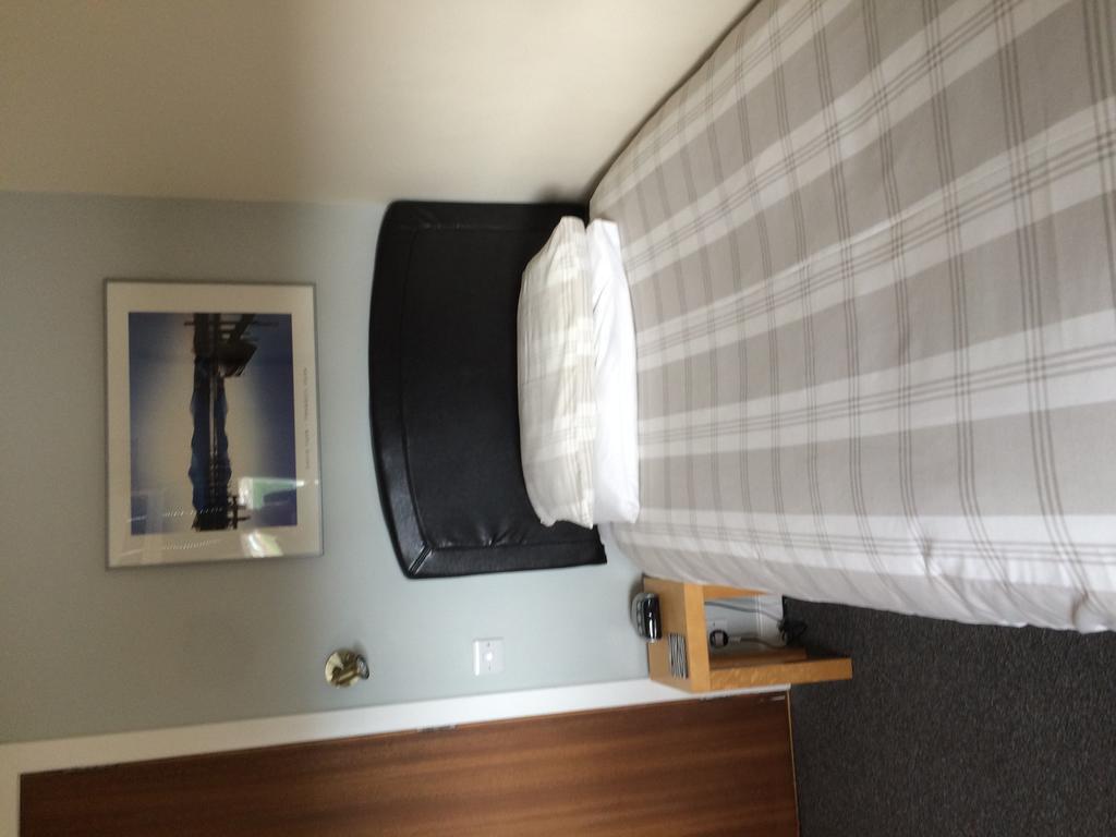 Ballantrae Bed & Breakfast