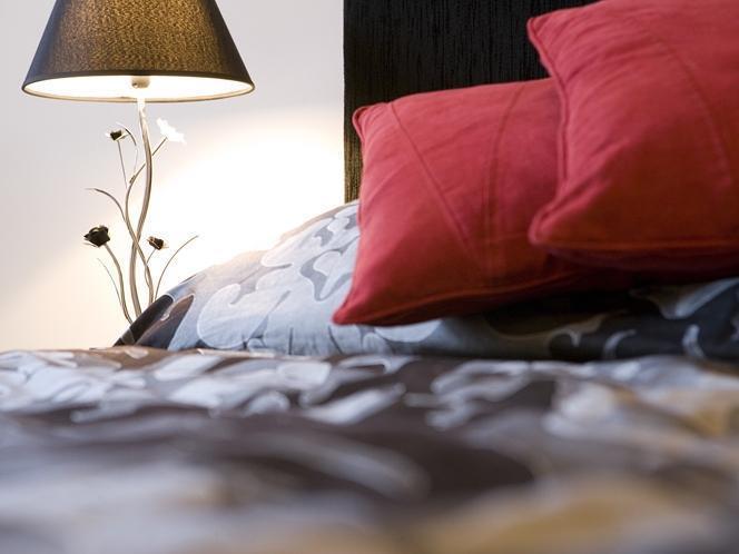 Aspect City Centre Hotel Aberdeen