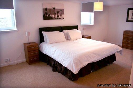 Micasa Apartment 4*