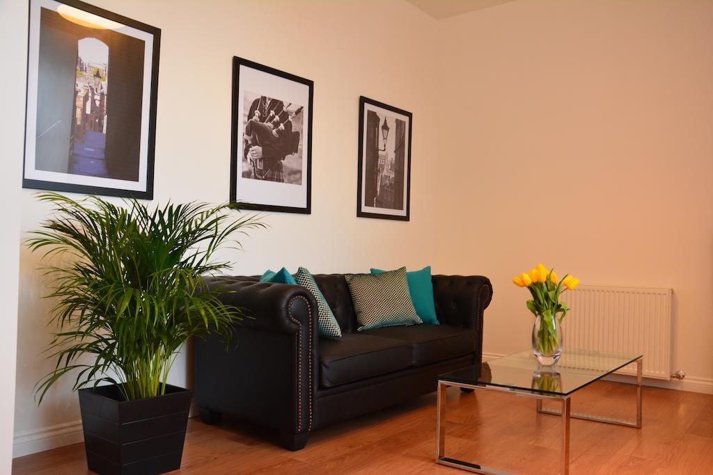 Aparthotel The Hansen 4*