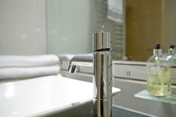 Aspect City Centre Hotel Aberdeen