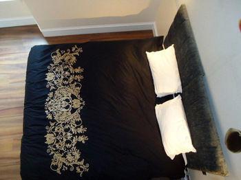 Aspect City Centre Hotel Aberdeen