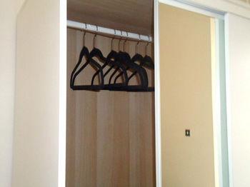 Aspect City Centre Hotel *