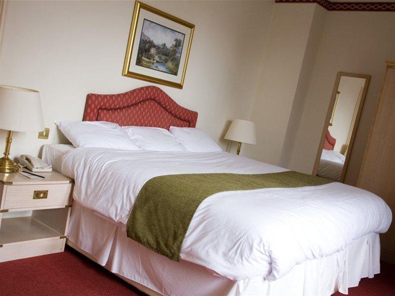 Hotel Carmelite Hotel; Bw Signature Collection 3*