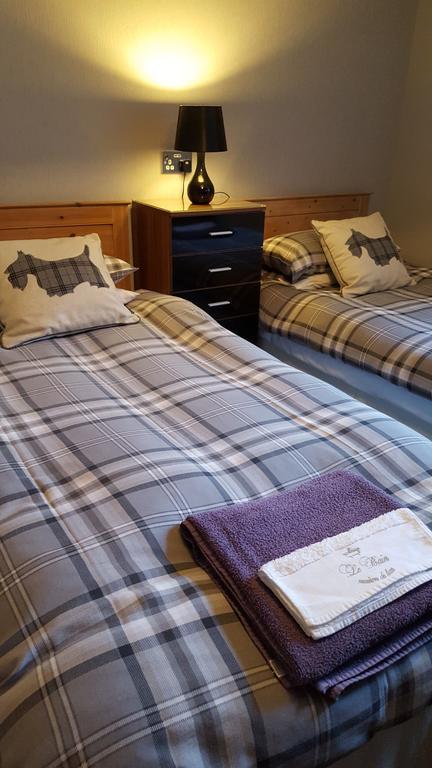 Guest house Gales
